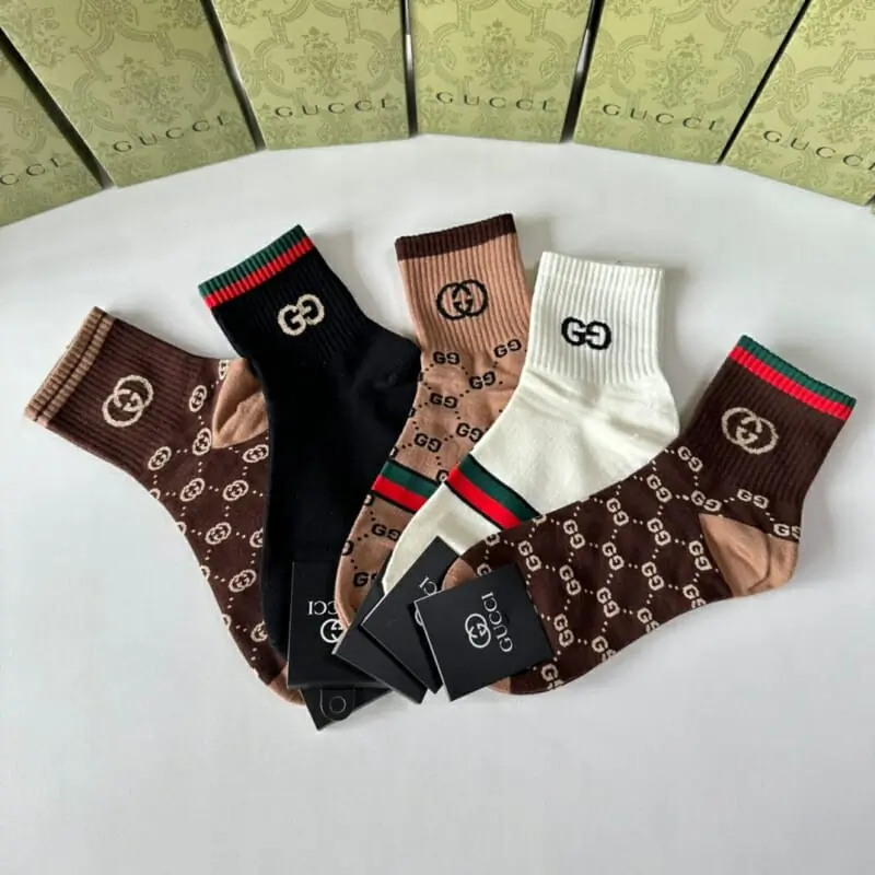 gucci chaussettes s_124a1b01